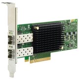 Lenovo Emulex 16Gb FC Dual-port HBA Cijene