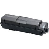 Kyocera Toner za TK-1170 (črna), kompatibilen Cene
