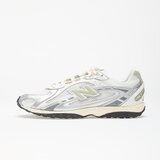 New Balance Sneakers 204 Silver Metallic EUR 41.5 Cene