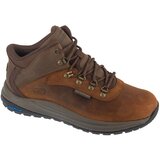 Skechers Pohodništvo Slip-Ins: Meroe - Pikeman Kostanjeva | Shoptok.si