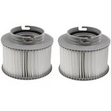 INF Filter za napihljive bazene MSpa 2-paket, (21280118) | Shoptok.si