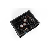 Be Quiet! DARK POWER PRO | Shoptok.si