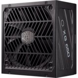 Cooler Master XG650 Platinum - 650W računalniški napajalnik, (20527492) | Shoptok.si