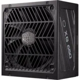 XG650 Platinum - 650W računalniški napajalnik, (20527492)