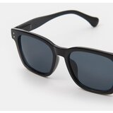 Sinsay Sunčane naočale | shoptok.hr