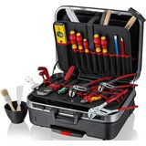 Knipex-Werk Kovček za orodje 00 21 06 HK S, (20934113) Cene