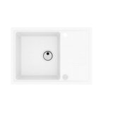 Alveus sudoper INTERMEZZO 40 | shoptok.hr