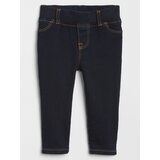 GAP Jeans Jeggings - Girls | Shoptok.si