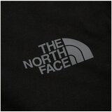 The North Face M s/s easy tee | ePonuda.com