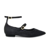 Fashion Attitude FAG_K10060 | shoptok.hr
