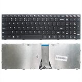  tastatura za lenovo ideapad 300-15ISK 80Q7 80RS | ePonuda.com