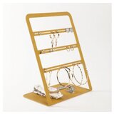 WALLXPERT organizer za nakit inauris 3 | ePonuda.com