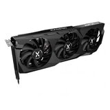 AMD radeon rx 6700 xt speedster SWFT309, RX-67XTYJFDV | Eponuda.com