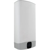 Ariston električni grelnik vode VELIS EVO 50 EU (3626145-R) | Shoptok.si