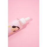BodyBoom Skin Hype Concentrated Acid Body Firming Drops serum za učvršćivanje kože 100 ml | shoptok.hr
