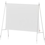 XGIMI prenosno zunanje platno 178 cm (70'') Cene