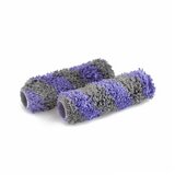 Uložak 330 JUMBO MINI SILVER 10CM 10MM 2KOM SR10W9_48233 | Eponuda.com