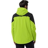 Jack Wolfskin Muška jakna Weiltal 2L JW-1115891