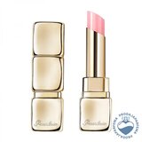 Guerlain KissKiss Glow Lipstick Balm (N°258 Rose Glow) 3.2g Cijene