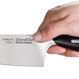 Tescoma GrandCHEF nož za porcioniranje, 20 cm | shoptok.hr