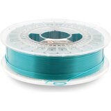 Fillamentum CPE HG100 Lagoon Transparent - 1,75 mm | shoptok.hr
