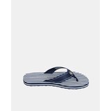 Tommy Hilfiger Sandali & Odprti čevlji FW0FW08528 Modra | Shoptok.si