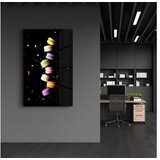 Wallity Image CAM-5035, 46x72cm | Eponuda.ba