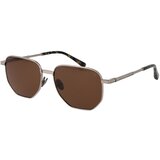 Scotch Soda Naočare za sunce SS 6019 910 | Eponuda.com