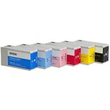 Epson Discproducer tinta za printer, svijetla magenta Cijene