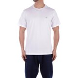 Barbour MTS0670 Bijela | shoptok.hr