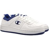 Champion B24208 sarena | shoptok.hr