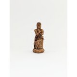 ROD Figura Devana, Boja bronze | Eponuda.com