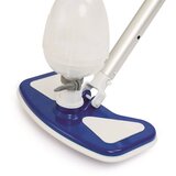 Bestway Flowclear luksuzni set za održavanje bazena 58237 | shoptok.hr