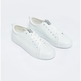 Big Star Woman's Sneakers Shoes 208444 101 | shoptok.hr