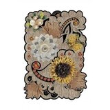 Conceptum Hypnose tepih (160x230) Hmnt974 Cene