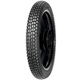 Mitas 3.00-18 H-03 52S REINF TT