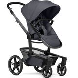 Joolz Voziček 2v1 Day5 stone grey | shoptok.hr