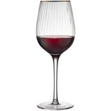 Lyngby Glas Čaše u setu 4 kom vinske 300 ml Palermo – | shoptok.hr