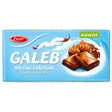 Pionir galeb noisette mlečna čokolada 80g Cene