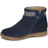 Pom d'Api Gležnjarji TRIP TROTT pisana | Shoptok.si