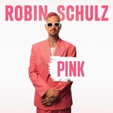 POSNETI MEDIJI SCHULZ R.- 2LP/PINK (CLEAR VINYL)(LIMITED), (20747224) | Shoptok.si