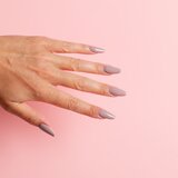 Semilac UV Hybrid WellBeing gel lak za nohte z uporabo UV/LED lučke odtenek 656 Harmony 7 ml | Shoptok.si