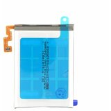  Baterija za Samsung Galaxy Z Flip / SM-F700, main, originalna, 2370 mAh | Shoptok.si