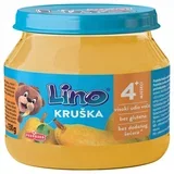 kašica kruška 130g