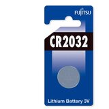 Fujitsu CR2032 3V litijumska baterija | ePonuda.com