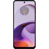 Motorola G14 Cancun 4G 4/128 Pale Lilac | shoptok.hr