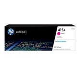  Toner HP MS magenta 415A W2033A bez čipa Cijene
