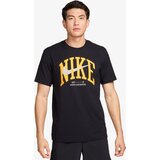 Nike muška majica M NK DF TEE MODERN FITNESS FZ8048-010 Cene
