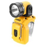 Dewalt aku.XR led svjetiljka 12V DCL510N- Solo | Eponuda.ba