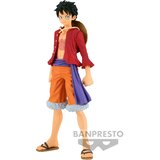 Banpresto monkey d. kipec luffy 16CM, (21255913) | Shoptok.si